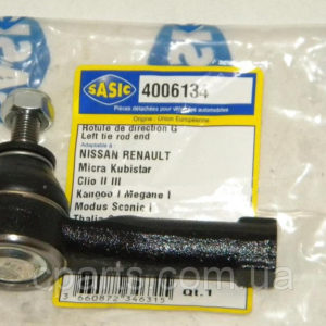 SAS4006134